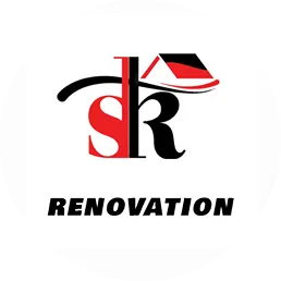 Logo SR Rénovation