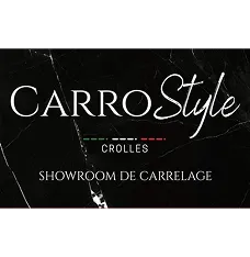 Logo CarroStyle