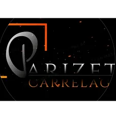 Logo Carizet Carrelage